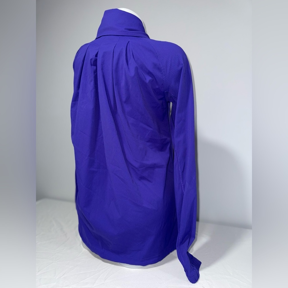 Lululemon Transition Jacket - Picture 3 of 7